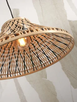 Tahiti Hanglamp