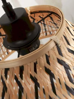 Tahiti Hanglamp