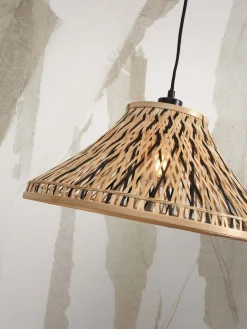 Tahiti Hanglamp
