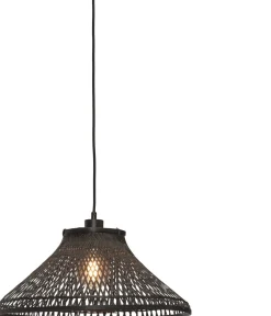 Tahiti Hanglamp