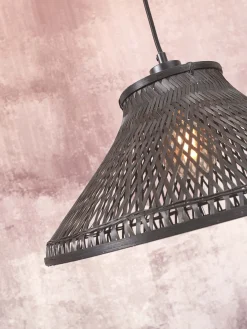 Tahiti Hanglamp