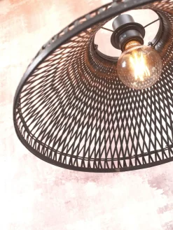 Tahiti Vloerlamp