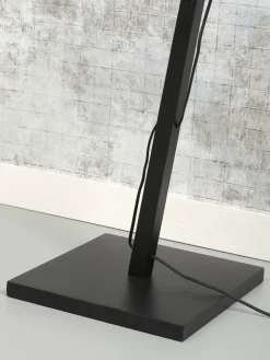Tahiti Vloerlamp