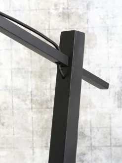 Tahiti Vloerlamp