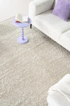 Takara Ivory Vloerkleed
