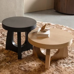 Tala Bijzettafel