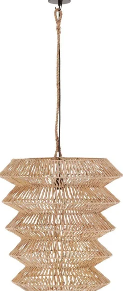 Talamanca Hanglamp