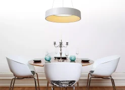Talowe Hanglamp