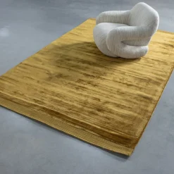 Tammo Vloerkleed