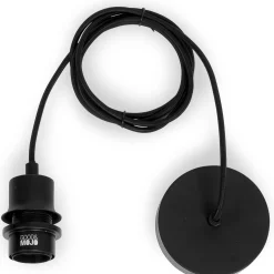 Tanami Disc L Hanglamp