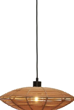 Tanami Disc S Hanglamp