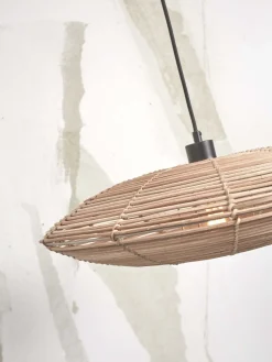 Tanami Disc S Hanglamp