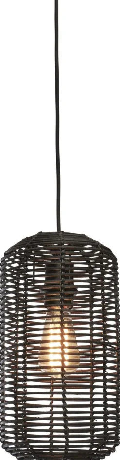 Tanami L Hanglamp