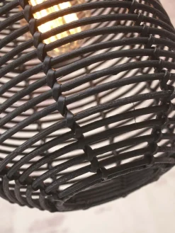 Tanami L Hanglamp