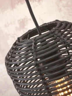 Tanami L Hanglamp