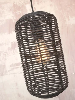 Tanami L Hanglamp