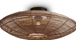 Tanami L Plafondlamp