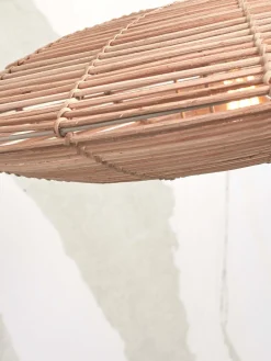 Tanami L Plafondlamp