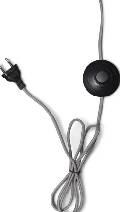 Tanami L Vloerlamp