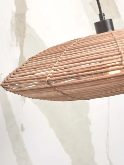 Tanami L Vloerlamp