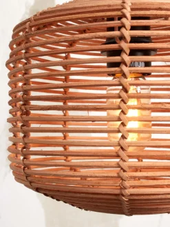 Tanami Plafondlamp