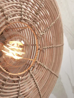 Tanami Rond S Wandlamp