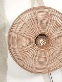 Tanami Rond S Wandlamp