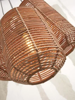 Tanami S 3 Hanglamp