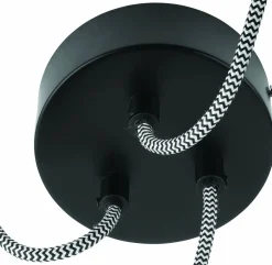 Tanami S 3 Hanglamp