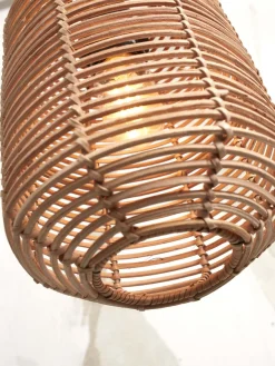 Tanami S Hanglamp