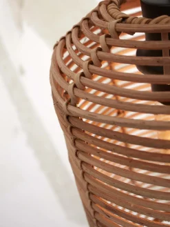 Tanami S Hanglamp
