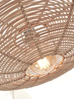 Tanami S Plafondlamp