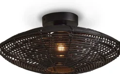 Tanami S Plafondlamp