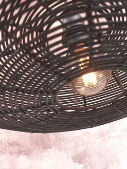 Tanami S Plafondlamp