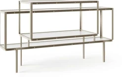 Tangled Dressoir