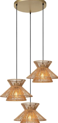 Tasman Hanglamp