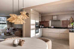 Tasman Hanglamp