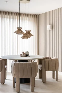 Tasman Hanglamp