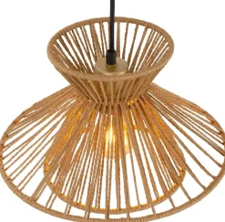 Tasman Hanglamp