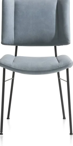Tatum Pala Eetkamerstoel
