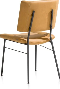 Tatum Pala Eetkamerstoel