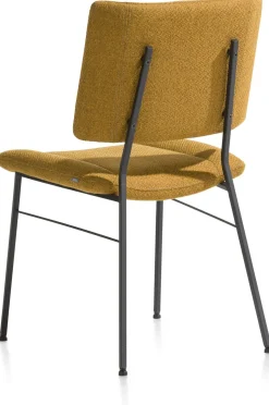 Tatum Ponti Eetkamerstoel