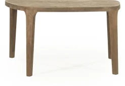 Taylor Eettafel