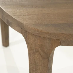 Taylor Eettafel