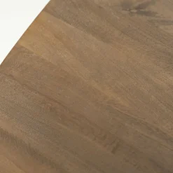 Taylor Eettafel