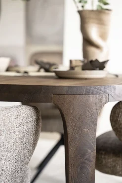 Taylor Eettafel