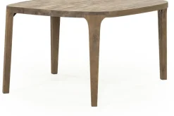 Taylor Eettafel