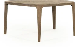 Taylor Eettafel