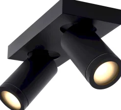 Taylor Plafondlamp