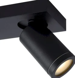Taylor Plafondlamp